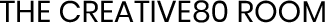kastrait.com