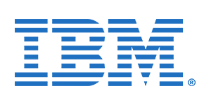 IBM