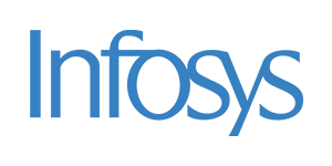 Infosys