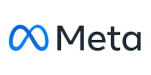 Meta