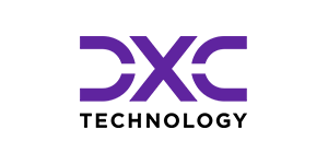 DXC