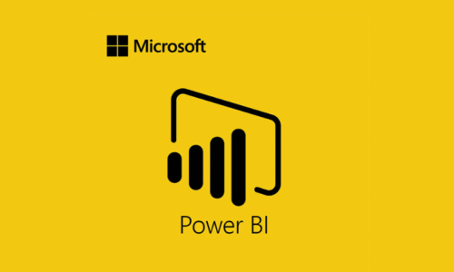 Power BI Course