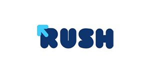 Rush