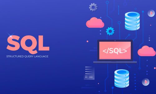 SQL Course