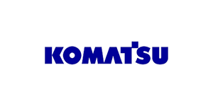 Komatsu