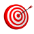 Target-icon